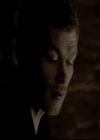 VampireDiariesWorld-dot-org_4x12AViewToAKill0748.jpg