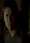VampireDiariesWorld-dot-org_4x12AViewToAKill0778.jpg
