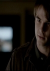VampireDiariesWorld-dot-org_4x12AViewToAKill0823.jpg