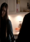 VampireDiariesWorld-dot-org_4x12AViewToAKill0825.jpg