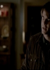 VampireDiariesWorld-dot-org_4x12AViewToAKill0826.jpg