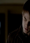 VampireDiariesWorld-dot-org_4x12AViewToAKill0923.jpg