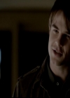 VampireDiariesWorld-dot-org_4x12AViewToAKill0924.jpg