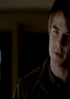 VampireDiariesWorld-dot-org_4x12AViewToAKill0925.jpg