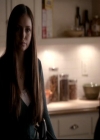 VampireDiariesWorld-dot-org_4x12AViewToAKill0926.jpg