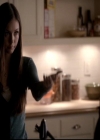 VampireDiariesWorld-dot-org_4x12AViewToAKill0927.jpg