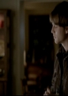 VampireDiariesWorld-dot-org_4x12AViewToAKill0928.jpg