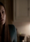 VampireDiariesWorld-dot-org_4x12AViewToAKill0929.jpg