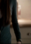 VampireDiariesWorld-dot-org_4x12AViewToAKill0930.jpg