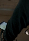 VampireDiariesWorld-dot-org_4x12AViewToAKill0931.jpg