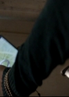 VampireDiariesWorld-dot-org_4x12AViewToAKill0932.jpg