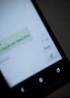 VampireDiariesWorld-dot-org_4x12AViewToAKill0935.jpg
