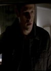 VampireDiariesWorld-dot-org_4x12AViewToAKill0937.jpg