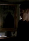 VampireDiariesWorld-dot-org_4x12AViewToAKill0938.jpg