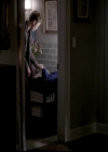VampireDiariesWorld-dot-org_4x12AViewToAKill0940.jpg