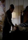 VampireDiariesWorld-dot-org_4x12AViewToAKill0944.jpg