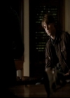 VampireDiariesWorld-dot-org_4x12AViewToAKill0947.jpg