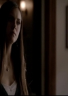 VampireDiariesWorld-dot-org_4x12AViewToAKill0949.jpg