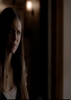VampireDiariesWorld-dot-org_4x12AViewToAKill0950.jpg