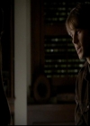 VampireDiariesWorld-dot-org_4x12AViewToAKill0951.jpg