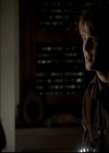 VampireDiariesWorld-dot-org_4x12AViewToAKill0957.jpg