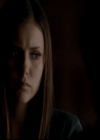 VampireDiariesWorld-dot-org_4x12AViewToAKill0959.jpg