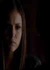 VampireDiariesWorld-dot-org_4x12AViewToAKill0960.jpg