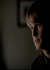 VampireDiariesWorld-dot-org_4x12AViewToAKill0962.jpg
