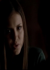 VampireDiariesWorld-dot-org_4x12AViewToAKill0967.jpg