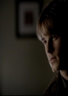 VampireDiariesWorld-dot-org_4x12AViewToAKill0968.jpg