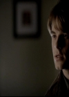 VampireDiariesWorld-dot-org_4x12AViewToAKill0970.jpg