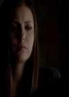 VampireDiariesWorld-dot-org_4x12AViewToAKill0973.jpg