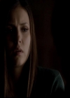 VampireDiariesWorld-dot-org_4x12AViewToAKill0975.jpg