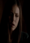 VampireDiariesWorld-dot-org_4x12AViewToAKill0976.jpg