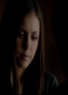 VampireDiariesWorld-dot-org_4x12AViewToAKill0977.jpg
