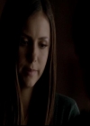 VampireDiariesWorld-dot-org_4x12AViewToAKill0978.jpg