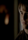 VampireDiariesWorld-dot-org_4x12AViewToAKill0985.jpg