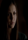 VampireDiariesWorld-dot-org_4x12AViewToAKill0987.jpg