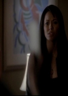 VampireDiariesWorld-dot-org_4x12AViewToAKill0995.jpg
