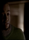 VampireDiariesWorld-dot-org_4x12AViewToAKill1006.jpg