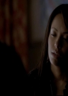 VampireDiariesWorld-dot-org_4x12AViewToAKill1008.jpg