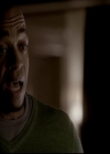 VampireDiariesWorld-dot-org_4x12AViewToAKill1013.jpg