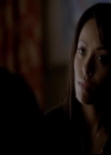 VampireDiariesWorld-dot-org_4x12AViewToAKill1014.jpg