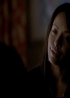 VampireDiariesWorld-dot-org_4x12AViewToAKill1015.jpg