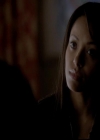VampireDiariesWorld-dot-org_4x12AViewToAKill1016.jpg