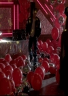 VampireDiariesWorld-dot-org_4x12AViewToAKill1224.jpg