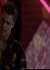 VampireDiariesWorld-dot-org_4x12AViewToAKill1229.jpg