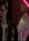 VampireDiariesWorld-dot-org_4x12AViewToAKill1230.jpg