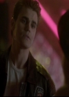 VampireDiariesWorld-dot-org_4x12AViewToAKill1231.jpg