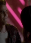 VampireDiariesWorld-dot-org_4x12AViewToAKill1232.jpg